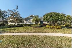 2595 Royal Liverpool Drive, Tarpon Springs FL 34688