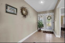 2595 Royal Liverpool Drive, Tarpon Springs FL 34688