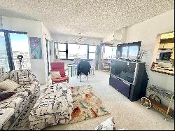 3101 Boardwalk # 2504-1, Atlantic City NJ 08401