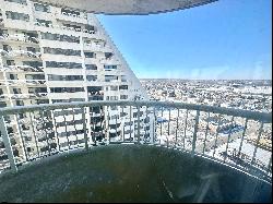 3101 Boardwalk # 2504-1, Atlantic City NJ 08401