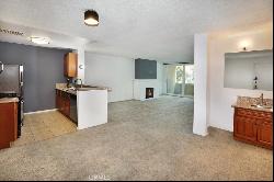 6405 Green Valley Circle #209, Culver City CA 90230