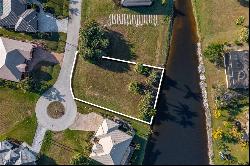 16219 Cayman Lane, Punta Gorda FL 33955