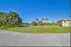 16219 Cayman Lane, Punta Gorda FL 33955