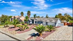 35814 52nd Street E, Palmdale CA 93552