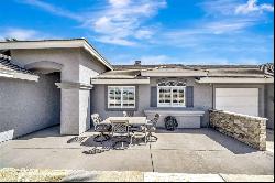 35814 52nd Street E, Palmdale CA 93552