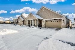 913 E Cross Creek Ct, Derby KS 67037