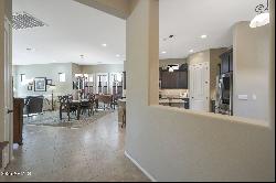 2026 N Atwood --, Mesa AZ 85207