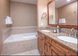 63 Avondale Lane Unit 138-Week 2, Beaver Creek CO 81620