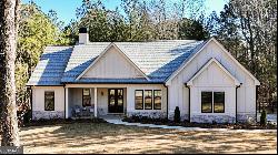 112 Chapel Springs, Eatonton GA 31024