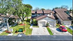 10251 SW 137th Ct, Miami FL 33186