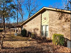 4200 Bridgecrest Drive Unit 0-2, Phenix City AL 36867