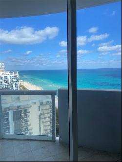 6365 Collins Ave Unit 2510, Miami Beach FL 33141