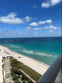 6365 Collins Ave Unit 2510, Miami Beach FL 33141