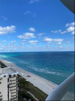 6365 Collins Ave Unit 2510, Miami Beach FL 33141