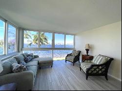 401 Lake Shore Drive #301, Lake Park FL 33403