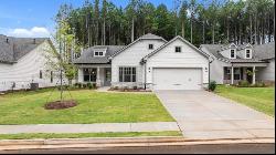 320 Sobeck Way, Canton GA 30115