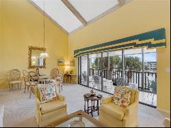 1880 Bay Road Unit I319, Vero Beach FL 32963