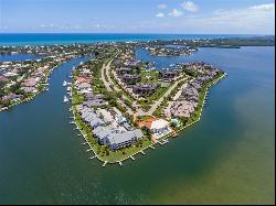 1880 Bay Road Unit I319, Vero Beach FL 32963