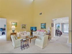 1880 Bay Road Unit I319, Vero Beach FL 32963