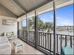 1880 Bay Road Unit I319, Vero Beach FL 32963