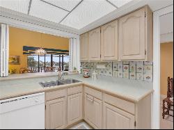 1880 Bay Road Unit I319, Vero Beach FL 32963