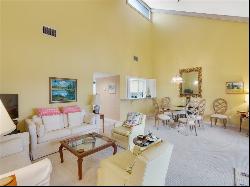 1880 Bay Road Unit I319, Vero Beach FL 32963