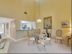 1880 Bay Road Unit I319, Vero Beach FL 32963