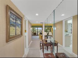 1880 Bay Road Unit I319, Vero Beach FL 32963