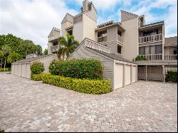 1880 Bay Road Unit I319, Vero Beach FL 32963