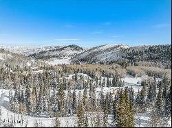 322 White Pine Canyon Road, Park City UT 84060