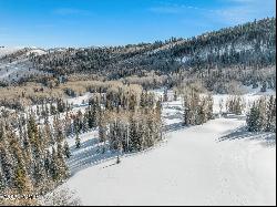 322 White Pine Canyon Road, Park City UT 84060