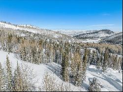 322 White Pine Canyon Road, Park City UT 84060