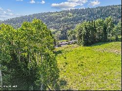 322 White Pine Canyon Road, Park City UT 84060