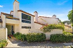 2051 Cliff Drive Unit 10, Santa Barbara CA 93109