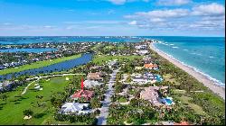 2995 SE Dune Drive, Stuart FL 34996