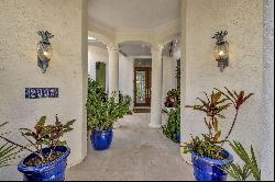 2995 SE Dune Drive, Stuart FL 34996