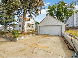 951 W 8th St, Sioux Falls SD 57104