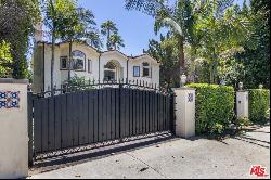 13164 Magnolia Boulevard, Sherman Oaks CA 91423