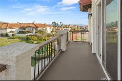 6527 Sandy Point Court, Rancho Palos Verdes CA 90275