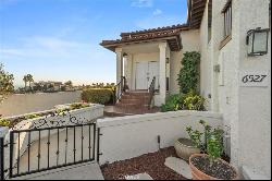 6527 Sandy Point Court, Rancho Palos Verdes CA 90275