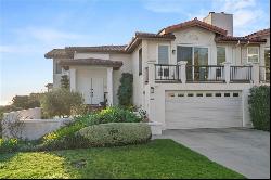 6527 Sandy Point Court, Rancho Palos Verdes CA 90275