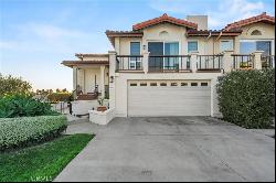 6527 Sandy Point Court, Rancho Palos Verdes CA 90275