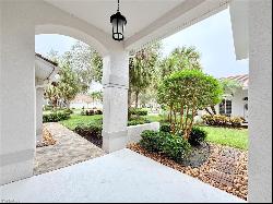 8774 Naples Heritage Dr Unit E21, Naples FL 34112