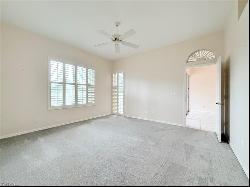 8774 Naples Heritage Dr Unit E21, Naples FL 34112