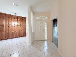 8774 Naples Heritage Dr Unit E21, Naples FL 34112