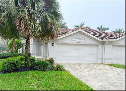 8774 Naples Heritage Dr Unit E21, Naples FL 34112