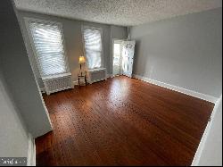 3339 Conrad Street Unit 1, Philadelphia PA 19129