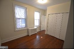 3339 Conrad Street Unit 1, Philadelphia PA 19129