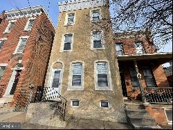 3339 Conrad Street Unit 1, Philadelphia PA 19129