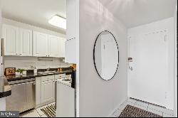 1901 John F Kennedy Boulevard Unit 2224, Philadelphia PA 19103